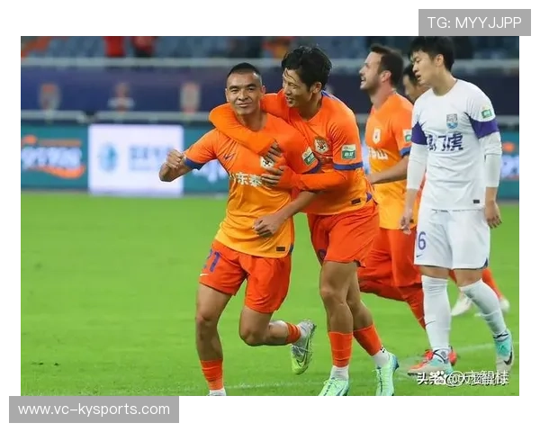 全国青训盛会：培养未来国家队核心力量，全国青训营