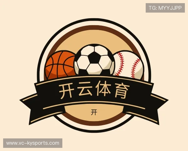 发现开云体育