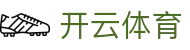 开云体育官方入口 - Kaiyun Sports 官方正式版 App 下载官方入口